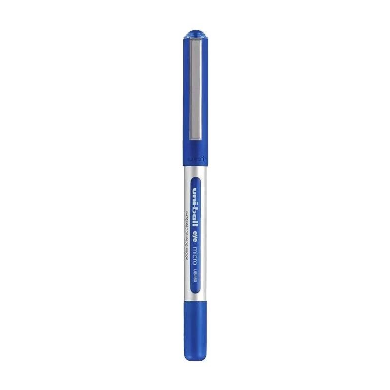 Uni-ball UB-157 Rollerball Pen