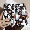 Best for Halloween For Samsung A03 Core A04 05 06 12 14 15 16 22 23 Galaxy 25 26 4G 34 35 52 53 56 71 73 90 5G Soft Phone Case