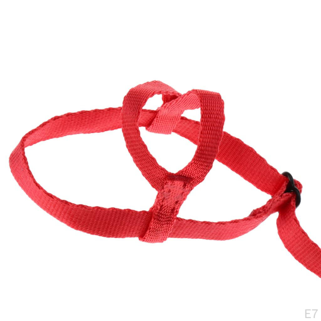 -Trainings-Fitness-Bodybuilding-Seil mit Haken