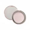 SWEET MINT Velvety Matte Pressed Powder: Smooth application, natural finish, perfect for beginners and students.