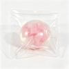 Slow Resbound Crunch Snowball Squishy Toy Slow Rising Squishy Toy Sensory Squeeze Toy  Gifts