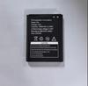 4G Portable MiFi WiFi Router with Type-C Port