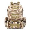 Li Shen Tactical Camouflage Outdoor Backpack