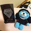 [USED] BIGBANG Plush Toy ALIVE TOUR