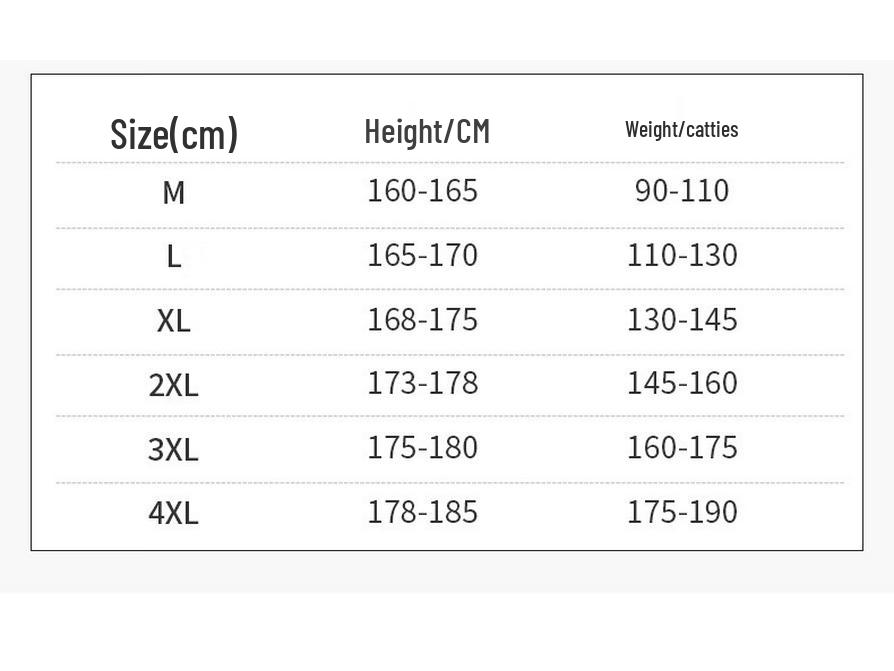 PLAYBOY Men's Double-Sided Fleece Casual Pants