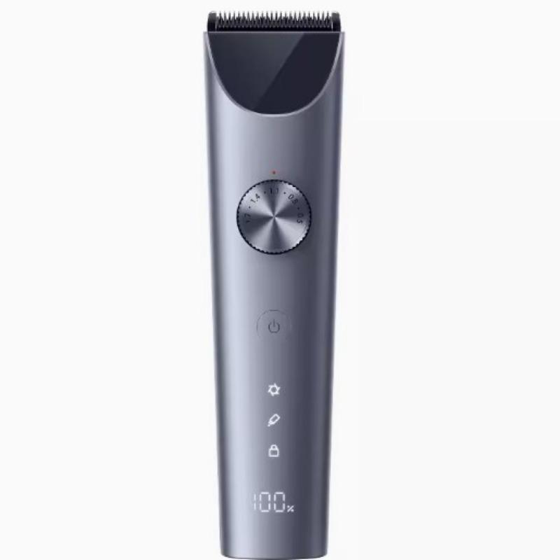 New multifunctional hair clipper 2 electric razor electric clipper electric clipper hair clipper genuine