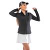 Spiro Jaqueta Fitness Feminina