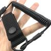Senyan Retractable Steel Lanyard