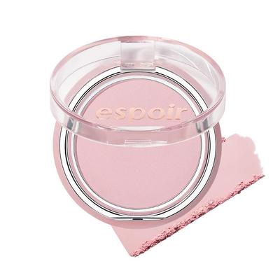 Espoir Blu-Wear Blush