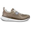 Eco BioM 2.2 M 830774 61488