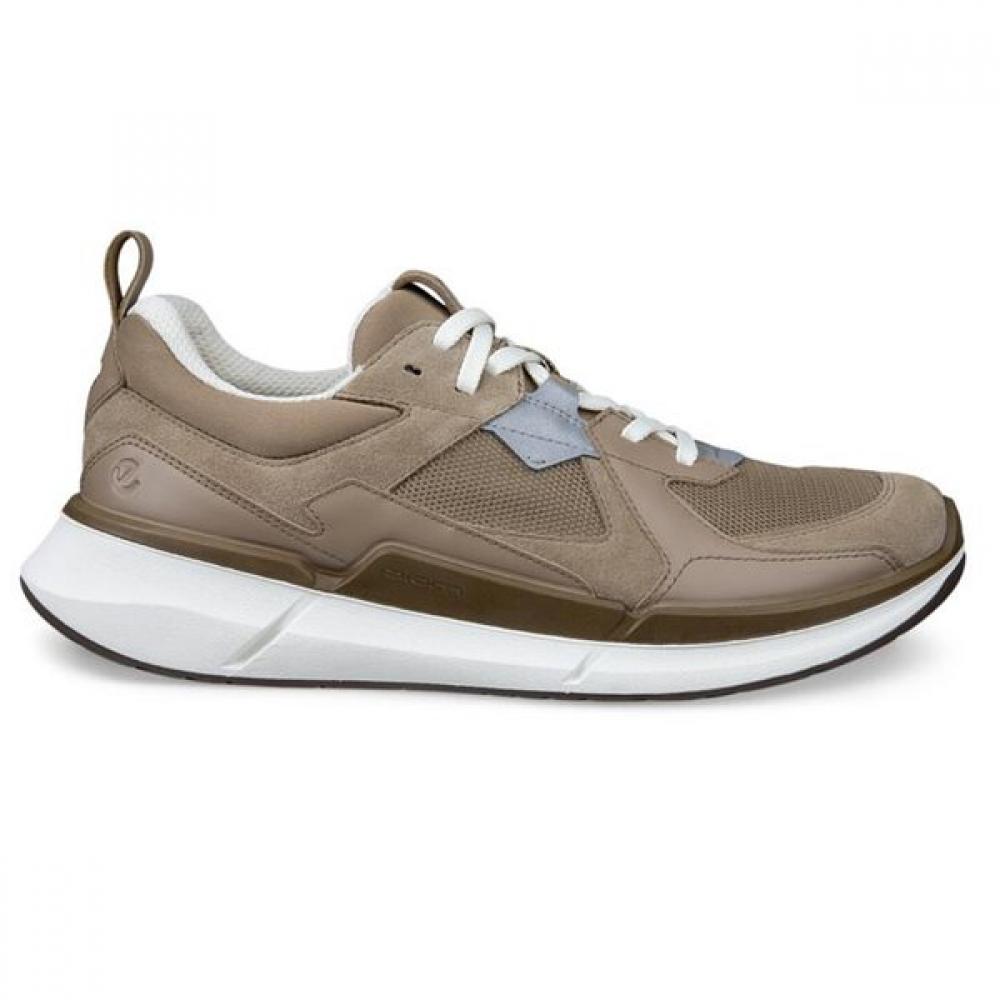 Eco BioM 2.2 M 830774 61488