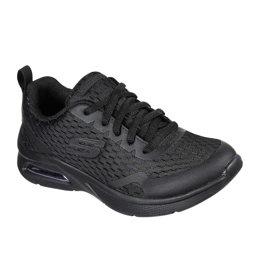 Skechers Childrens/Kids Microspec Max Trainers