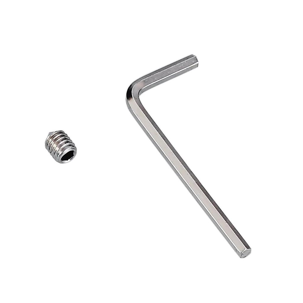 Intelligent Valve Repair Kit Replacement Shower Tap