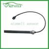 New Engine Oil Level Sensor 1388000 For DAF CF 75 85 75IV 85IV E6 XF 95 105 95XF E6 XG XG+ Heavy Duty Trucks Auto Factory Price