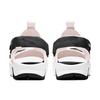 Nike Canyon "Barely Rose" Women's CV5515-600