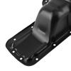 Ölwanne für Toyota MR2 Spyder Celica 2000-2005 1.8L Direkter Ersatz
