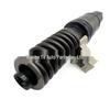 Injector 21499613 for MD11/D13/EC340D Engines - High Quality
