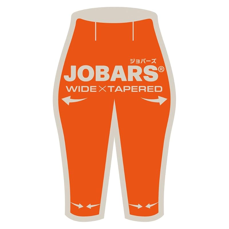 [Gladiator] [G-2024 Jobers® Stretch Pants] G-Cargo Light Spring Summer Autumn Workwear Work Pants Work Elastic Waist Belt Loops Outdoor DIY Gardening