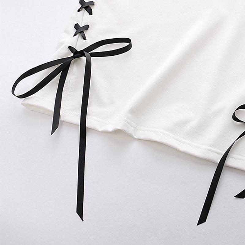 One Size Women Hoodies Anime Middle School Students Clothes College Girl Long Sleeved Loose Junior High School Clothing