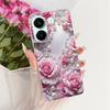 Cute Printing Phone Case For Xiaomi Poco X8 Pro Soft Silicone TPU Cases For Xiaomi Poco X8 Pro Max X8Pro Covers Bumpers