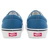 Vans Style 95 Canvas Casual Low-Top Skate Shoes Unisex Sneakers Blue VN0A2RR1R3U