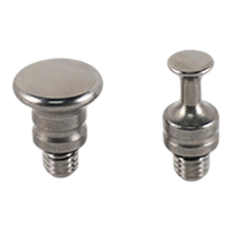 Werkzeug zur Karosseriedellenreparatur Restaurierungswerkzeug Dellenreparaturhammer Abklopfwerkzeug Blechdellenentfernungshammer