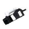 1pcs Black Abs OEM Number 87106-35150 HVAC Damper Actuator For Toyota For 4Runner For Lexus For GX470 2003-09 Accessories