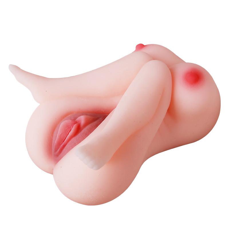 Masturbationstasse für Männer, Vagina, Sex, Analsex, Loli, weich, langlebig, Masturbator, erotisches Sexspielzeug für Erwachsene