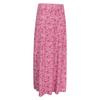Mountain Warehouse Womens/Ladies Shore Jersey Maxi Skirt