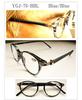 Dulton Bonox Series Reading Degree Type READING GLASSES Glasses, Green/Gray, 2.5 GREEN/GRAY 2.5 YGJ76GGY/2.5