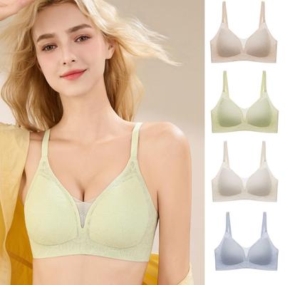 Reggiseni – Reggiseni