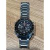 Used *Special Price Reduction "Limited Item" CASIO EQW-T620RB Watch Edifice Infinity Red Bull Limited Edition