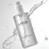 Lagom Cellup Micro Pore Cleansing Oil Deep Pore Makeup Remover Facial Cleanser 200ml