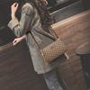 Bag women's new summer messenger bag high-end women's bag commuter bag shoulder mother bag small bag