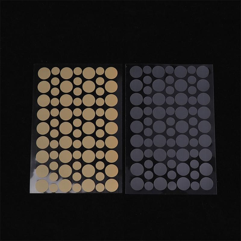 Acne Patch Facial Repair Acne Clean Pores Moisturize And Smooth Skin Acne Patch Facial Stickers Skin Care Tools