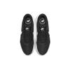 Nike Air Max SC Black White Men Sneakers CW4555-002