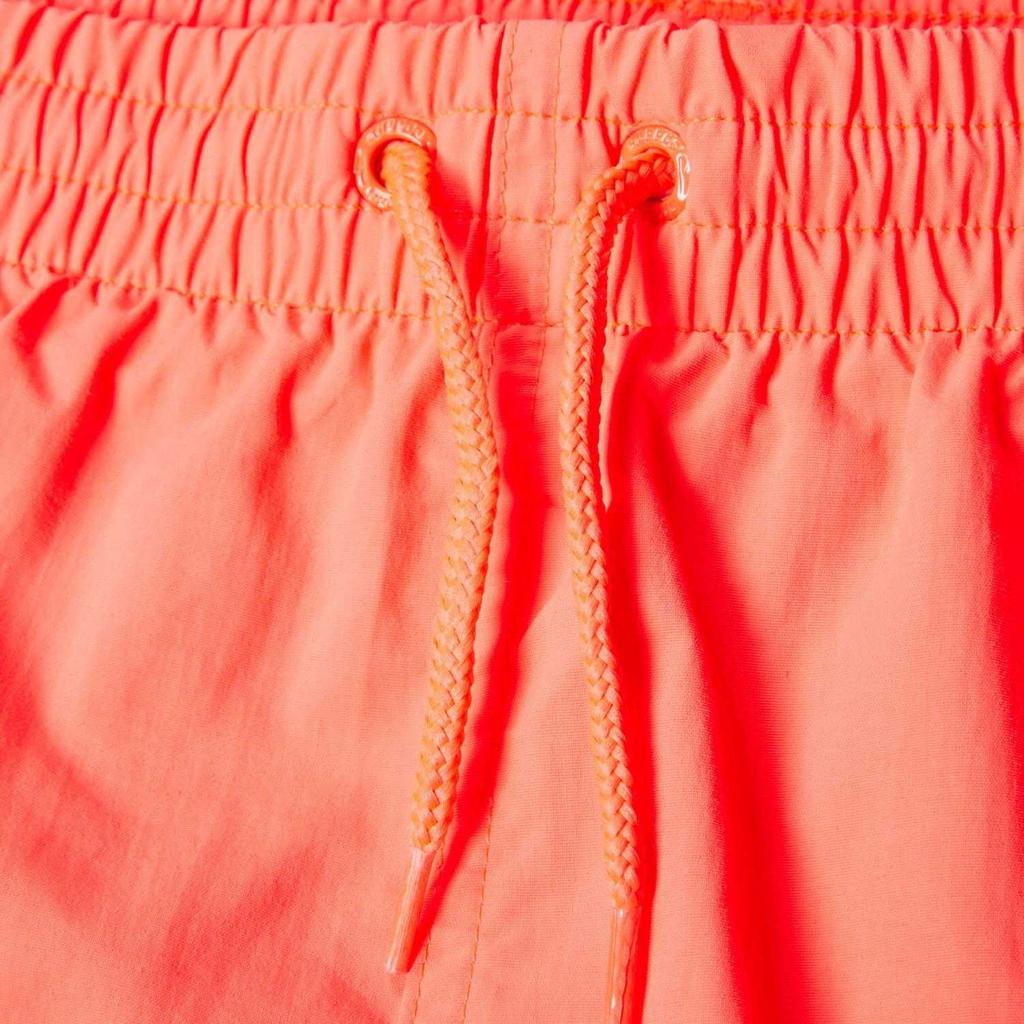 Speedo Mens Essential Swim Shorts