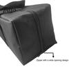 Collapsible Camping Storage Bag Tent with Reinforced Handles, Durable 600D Oxford Waterproof Carrying Travel for Gear Case, Large Capacity Carrier