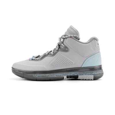 Way of Wade 1 'Grey Blue' Men's ABAT135-25