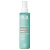 Svr Sun Secure After-Sun Spray 200 Ml