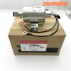 High quality New For A029F889 12V Electric Fuel Pump For Onan Microquiet Generator Air Pump