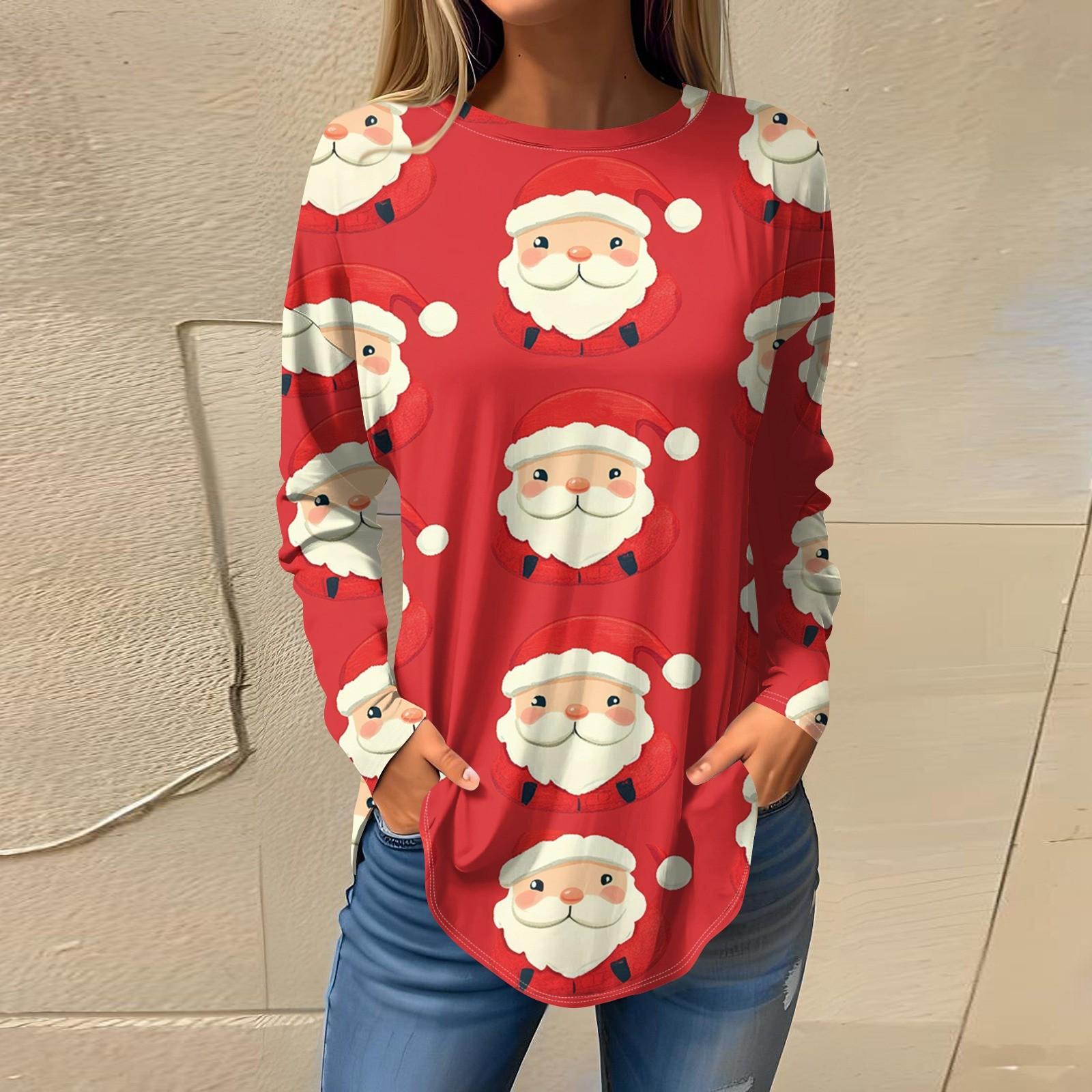 Футболки для женщин — фото 4