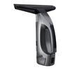 Window Cleaning Robot Handheld Electric Glass Cleaner 2000Pa Powerful Suction Power By Rechargeable Battery with 11