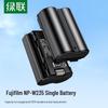 Ugreen NP-W235 Camera Battery for Fujifilm X/GFX Series