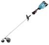 Cordless Grass Trimmer Lxt 2*18V 0*Ah - M Dur369Lz