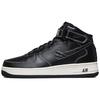 New Air Force 1 Mid Lx Our Force 1 DV1029-010