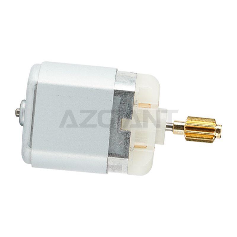 AZGIANT For Mercedes Benz A-Class W169 A150 A160 A170 A180 A200 Car Steering Column Lock Actuator Motor Anti-Theft FP280-KD