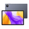 Tablet - ULEFONE - Tab A10 - 10.1" HD+ - 4GB RAM/128GB ROM - 6600 mAh Battery