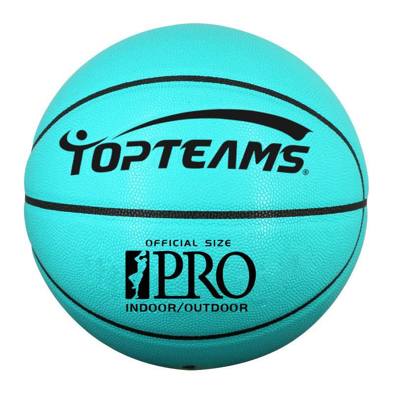 Size 7 & 5 Indoor/Outdoor Basketball for Adults & Kids - Competition & Training, Gift Option, Custom Engraving Available