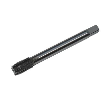 Fine Thread Machine Tap M16X1.0 Hss - Metal Tool